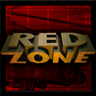 Red Zone game badge