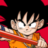 MASTERED Dragon Ball: Advanced Adventure (Game Boy Advance)
Awarded on 13 May 2021, 21:22