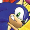 Sonic Shuffle (Dreamcast)