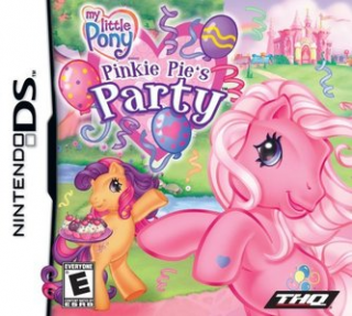 Boxart