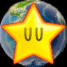 MASTERED ~Hack~ Mario's New Earth (Nintendo 64)
Awarded on 09 Jan 2022, 21:29