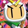 MASTERED Bomberman Quest (Game Boy Color)
Awarded on 13 May 2020, 19:24