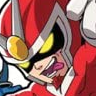 Game icon