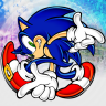 MASTERED Sonic Adventure (Dreamcast)
Awarded on 13 Feb 2022, 14:36