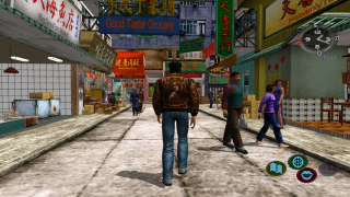 In-game screenshot