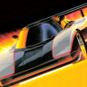 MASTERED Top Gear (SNES)
Awarded on 29 Sep 2014, 12:42