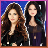 Victorious: Taking The Lead game badge