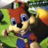 MASTERED Conker's Pocket Tales (Game Boy Color)
Awarded on 15 May 2022, 06:02