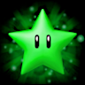 ~Hack~ Super Mario 64: The Green Stars game badge