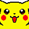 MASTERED ~Hack~ Pokemon STRIKE! Yellow Version (Game Boy)
Awarded on 11 Mar 2022, 06:35