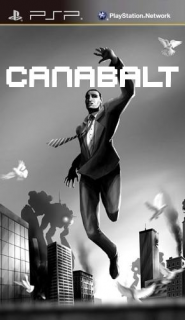 Boxart