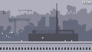 In-game screenshot