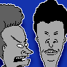 MASTERED Beavis and Butt-Head (Game Boy)
Awarded on 26 Jan 2020, 21:54