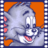 Tom and Jerry (SNES)