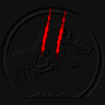 MASTERED Jurassic Park 2: The Chaos Continues (SNES)
Awarded on 31 Aug 2022, 18:16