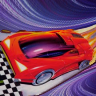 MASTERED Top Gear 3000 (SNES)
Awarded on 11 Nov 2015, 01:14