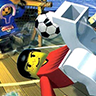 Soccer Mania (Game Boy Advance)
