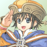 Atelier Annie: Alchemists of Sera Island