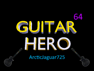 Guitar Hero III: Legends of Rock (PlayStation 2) · RetroAchievements