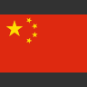 [Meta - Language - Chinese] game badge