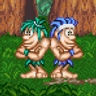 Completed Joe & Mac 2: Lost in the Tropics (SNES)
Awarded on 18 Nov 2020, 17:46