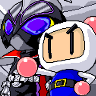 Completed Bomberman Tournament (Game Boy Advance)
Awarded on 26 Jun 2022, 01:24