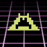 MASTERED Beamrider (Atari 2600)
Awarded on 25 Mar 2021, 01:16