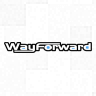[Developer - WayForward] game badge