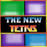 New Tetris, The (Nintendo 64)