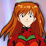 Shin Seiki Evangelion: Typing e Keikaku (Dreamcast)