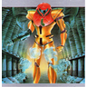 MASTERED Classic NES Series: Metroid (Game Boy Advance)
Awarded on 05 Sep 2022, 03:30