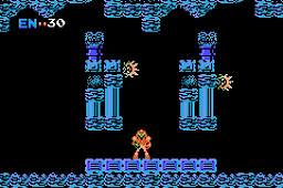 In-game screenshot