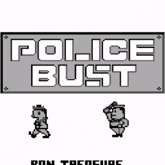 Title Screenhot