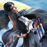 Bayonetta 2