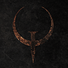 [Series - Quake] game badge