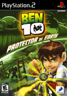 Boxart