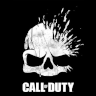 [Series - Call of Duty] game badge
