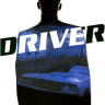 Driver: You Are The Wheelman (PlayStation)