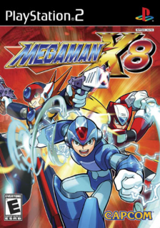 Boxart