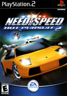 Boxart