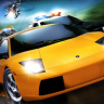 Need for Speed: Hot Pursuit 2 game badge