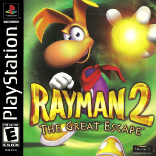 Boxart