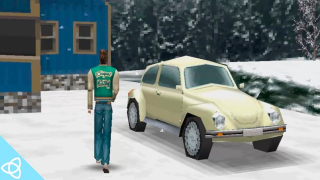 In-game screenshot