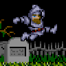 MASTERED Ghosts 'n Goblins (Arcade)
Awarded on 24 Jun 2022, 17:19