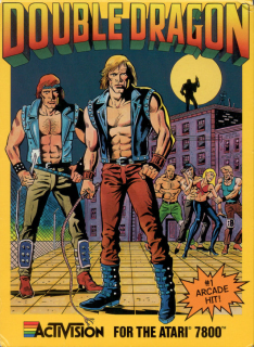 Boxart
