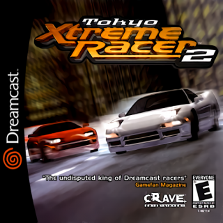 Boxart
