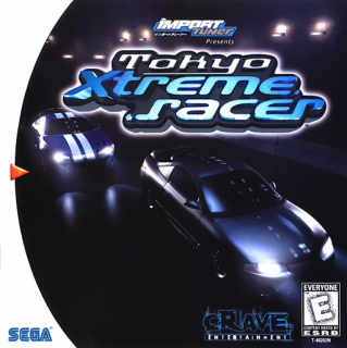 Boxart