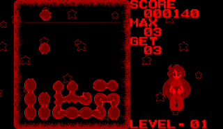 In-game screenshot