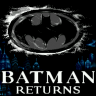 Batman Returns (Mega Drive)