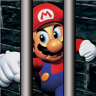 ~Hack~ Escape from the Jail: Definitive Edition (Nintendo 64)